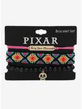 Disney Pixar Coco Seize Your Moment Bracelet Set - BoxLunch Exclusive, , alternate