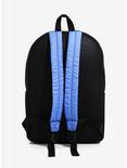 Ouran High School Host Club Chibi Character Backpack, , alternate