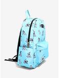 Loungefly Disney 101 Dalmatians Puppies Backpack, , alternate