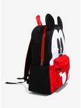 Loungefly Disney Mickey Mouse Character Backpack, , alternate