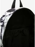 Dickies Tie-Dye Canvas Backpack, , alternate