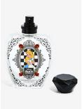 Disney Alice in Wonderland Fragrance - BoxLunch Exclusive, , alternate