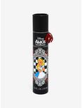 Disney Alice in Wonderland Mini Mist Perfume - BoxLunch Exclusive, , alternate