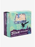 Disney Lilo & Stitch Stitch & Ducklings Mini Sand Garden - BoxLunch Exclusive, , alternate