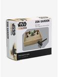 Star Wars The Mandalorian The Child Zen Garden - BoxLunch Exclusive, , alternate