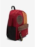 Harry Potter Hogwarts Backpack, , alternate