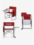 Coca-Cola Enjoy Folding Chair, , alternate