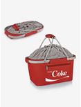 Enjoy Coca-Cola Collapsible Basket, , alternate