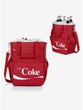 Coke Coca-Cola Enjoy Coke Activo Cooler, , alternate