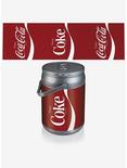 Coke Coca-Cola Enjoy Coke Can Cooler, , alternate