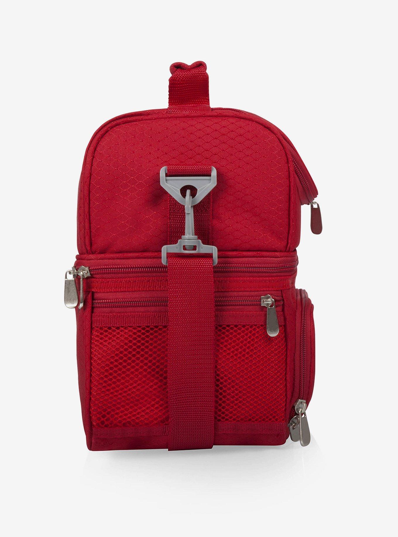 Coca-Cola Enjoy Lunch Cooler, , hi-res