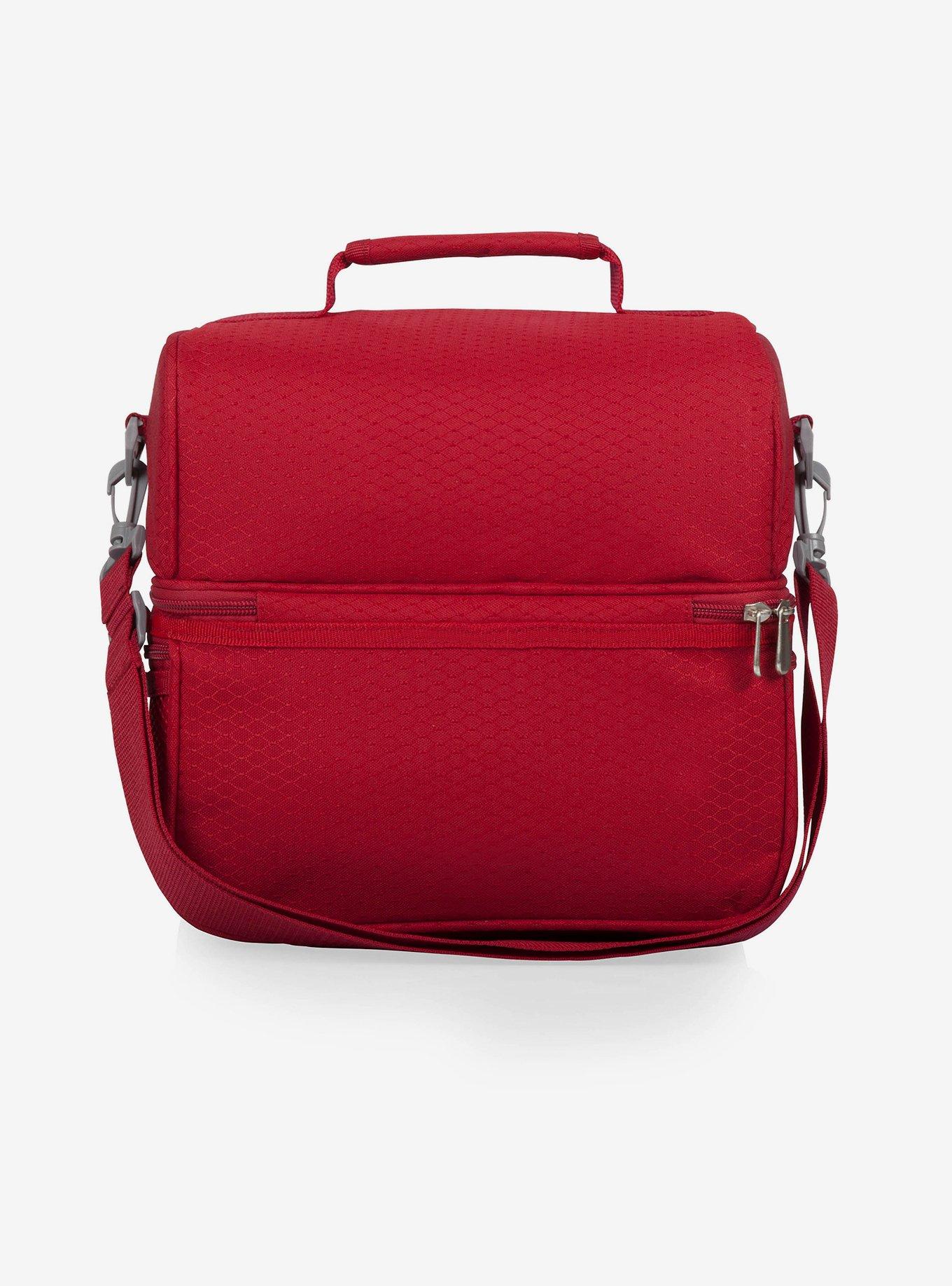 Coca-Cola Enjoy Lunch Cooler, , alternate