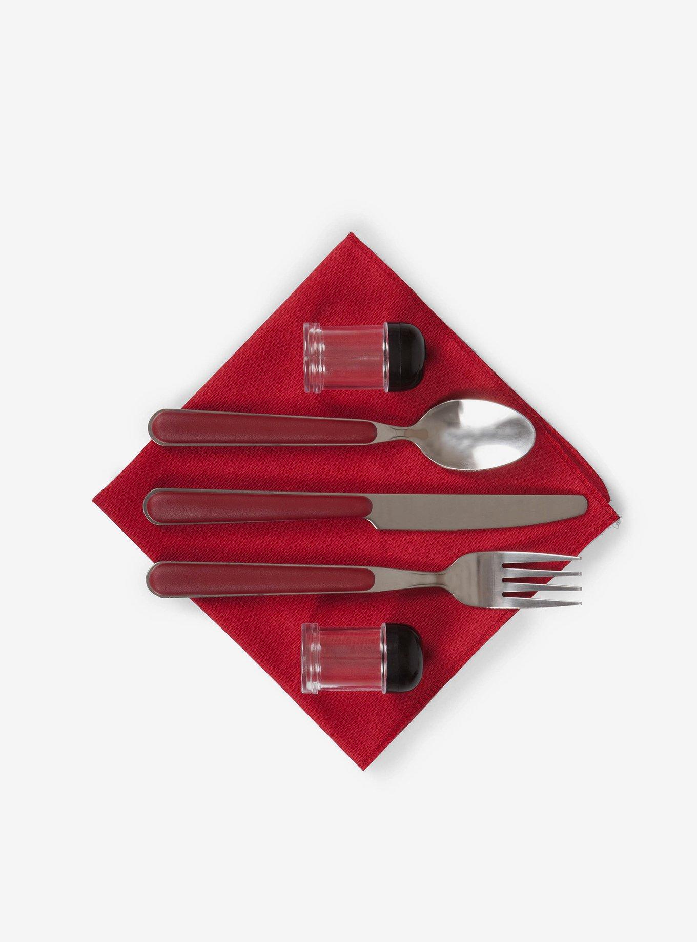 Coca-Cola Enjoy Lunch Cooler, , alternate