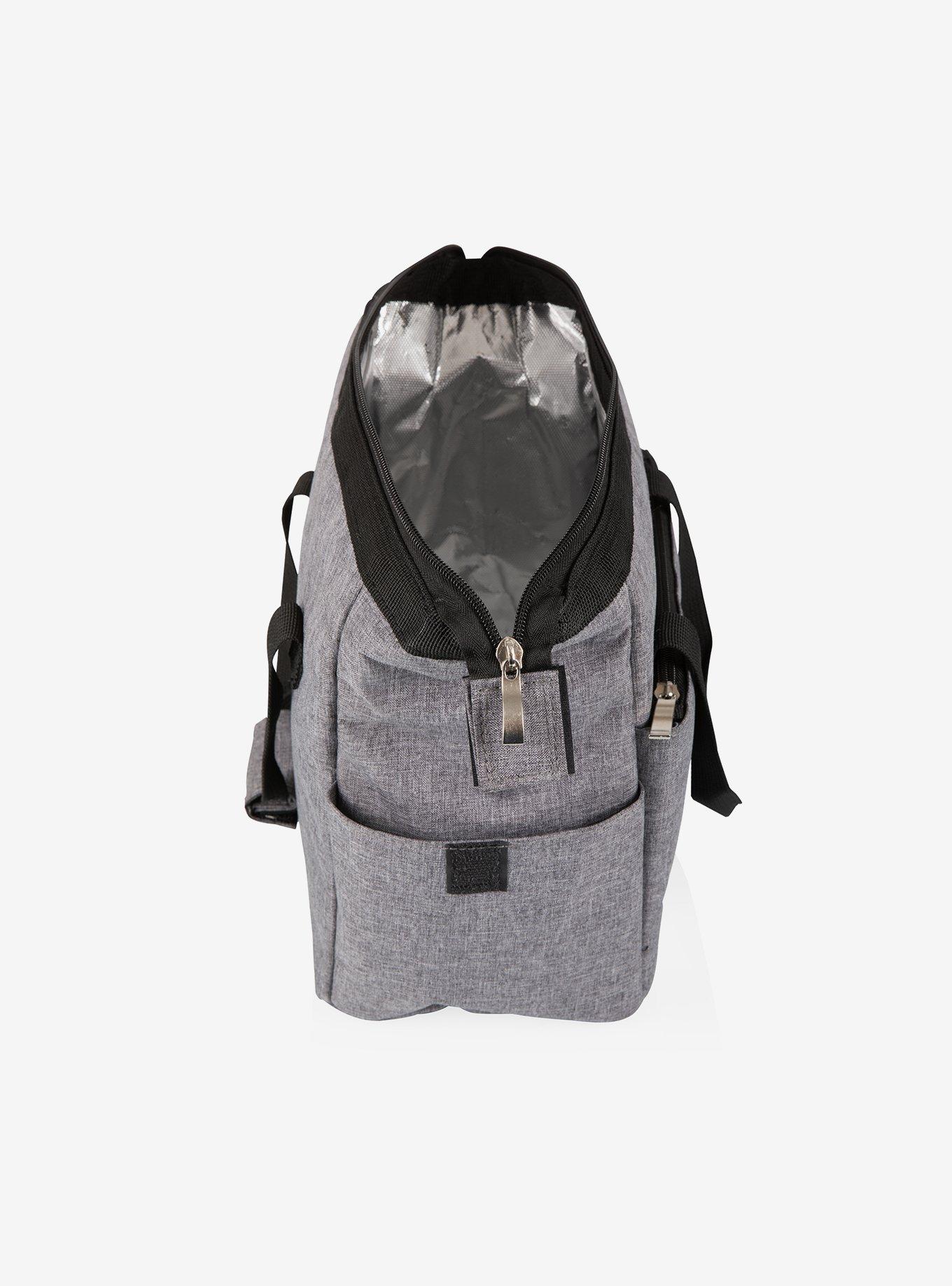 Star Wars The Mandalorian The Child On The Go Force Lunch Cooler, , hi-res