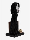 Royal Bobbles Ghost Face Bobblehead Hot Topic Exclusive, , alternate