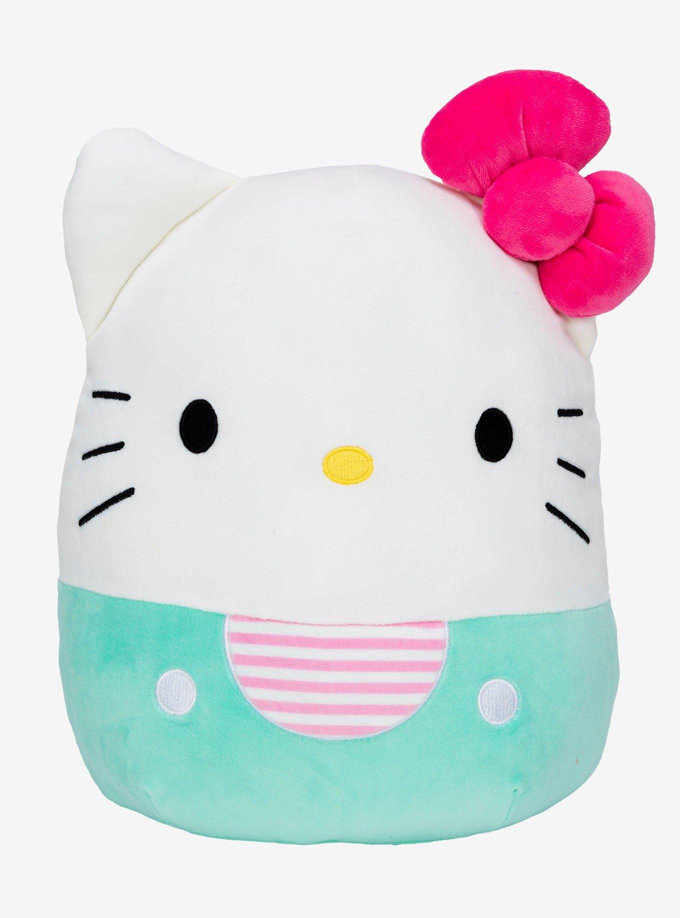 Squishmallows Hello Kitty And Friends Assorted Blind Plush, , alternate