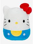 Squishmallows Hello Kitty And Friends Assorted Blind Plush, , alternate