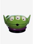 Disney Pixar Toy Story Alien Figural Mug, , alternate