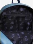 Loungefly Disney Villains Mini Backpack - BoxLunch Exclusive, , alternate