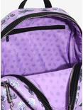 Loungefly Disney The Little Mermaid Chibi Ursula Mini Backpack - BoxLunch Exclusive, , alternate