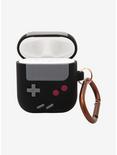 Handheld Game Console Wireless Earbud Case Cover, , alternate