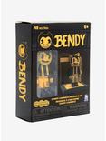 Bendy And The Ink Machine Assorted Blind Buildable Set, , alternate