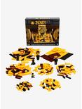 Bendy And The Ink Machine Heavenly Toys Buildable Set, , alternate