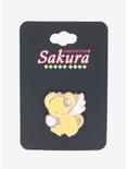 Cardcaptor Sakura Keroberos Enamel Pin, , alternate