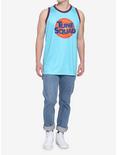 Space Jam: A New Legacy Tune Squad Basketball Jersey, MULTI, alternate