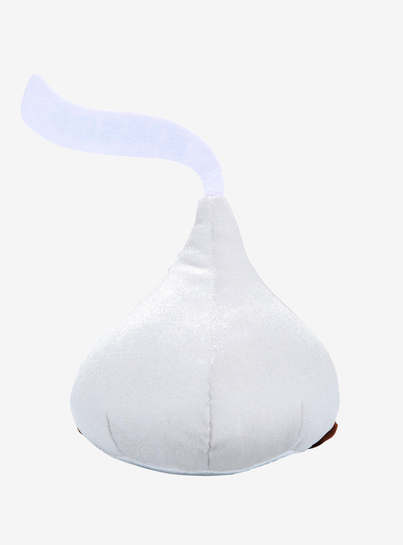 Funko Pop! Plush Foodies Hershey's Kisses 6 Inch Plush, , alternate