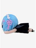 Re:Zero - Starting Life in Another World Rem Lying Down 12 Inch Plush, , alternate