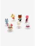 Nintendo Animal Crossing: New Horizons Friends Doll Figure Set, , alternate