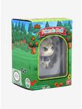 Nintendo Animal Crossing: New Horizons Friends Doll Figure Set, , alternate