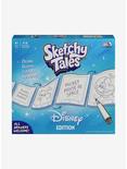 Sketchy Tales: Disney Edition Game, , alternate