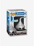 Funko Hershey's Kisses Pop! Hershey's Kisses Vinyl Figure, , alternate