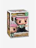 Funko Pop! Television Parks and Recreation Andy as Princess Rainbow Sparkle, , alternate