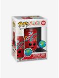 Funko Coca-Cola Pop! Ad Icons I'd Like To Buy The World A Coke Can Vinyl Figure, , alternate