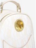 Loungefly Disney Beauty and the Beast Ballroom Dancing Mini Backpack - BoxLunch Exclusive, , alternate