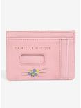 Danielle Nicole Disney Robin Hood Wedding Cardholder - BoxLunch Exclusive, , alternate