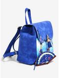 Danielle Nicole Disney Mulan For Honor Mini Backpack - BoxLunch Exclusive, , alternate