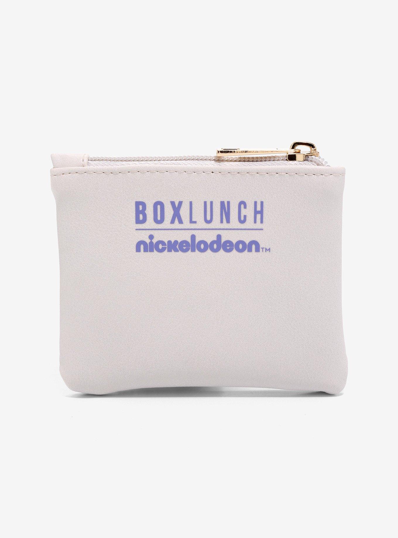 Avatar: The Last Airbender Sokka&rsquo;s Cactus Juice Coin Purse - BoxLunch Exclusive, , alternate