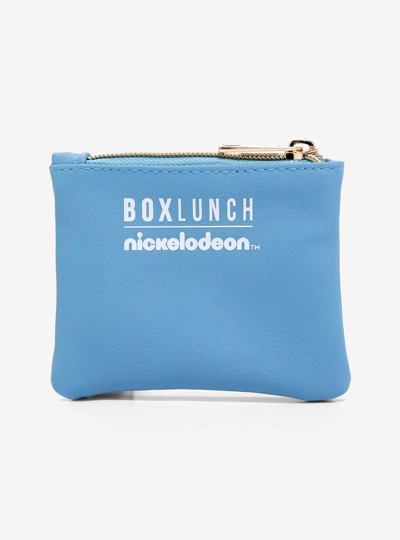 Avatar: The Last Airbender Uncle Iroh Tea Coin Purse - BoxLunch Exclusive, , alternate