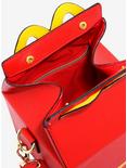 McDonald's Happy Meal Box Figural Crossbody Bag - BoxLunch Exclusive, , alternate