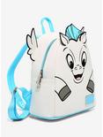 Loungefly Disney Hercules Pegasus Figural Mini Backpack - BoxLunch Exclusive, , alternate