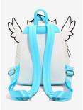 Loungefly Disney Hercules Pegasus Figural Mini Backpack - BoxLunch Exclusive, , alternate