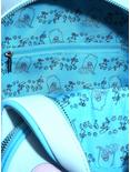 Loungefly Disney Alice in Wonderland Alice in Bottle Mini Backpack - BoxLunch Exclusive, , alternate