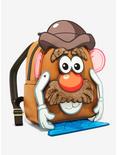 Loungefly Hasbro Mr. Potato Head Mini Backpack - BoxLunch Exclusive, , alternate