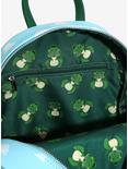 Loungefly Disney Pixar Toy Story Rex Mini Backpack - BoxLunch Exclusive, , alternate