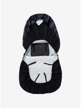 Star Wars The Mandalorian The Child Car Seat Cover, , alternate