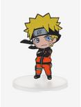Naruto Shippuden Naruto Nendoroid Enamel Pin, , alternate
